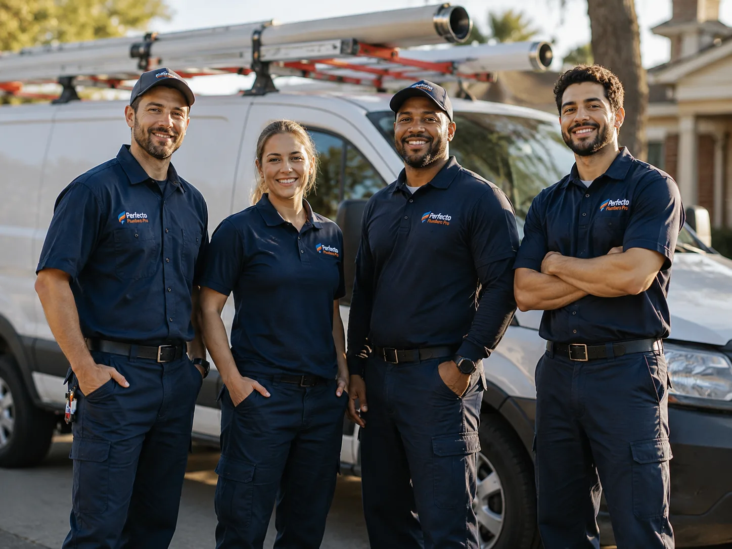 Emergency Plumber Near Me in Fort Thompson, SD near me